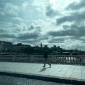 IMG_3470
