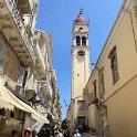 IMG_3493