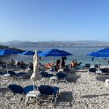 IMG_3494