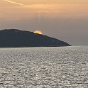 IMG_3506