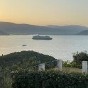 IMG_3510