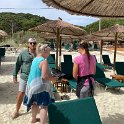 IMG_3535
