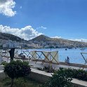 IMG_3601