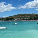 IMG_3614