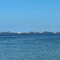 IMG_3634