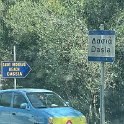 IMG_3679