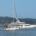 IMG_3724