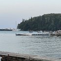 IMG_3780