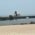 IMG_3803