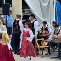 IMG_3206
