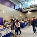 IMG_3217