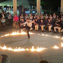IMG_3243
