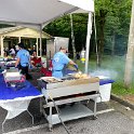 IMG_3266