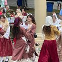 IMG_3284