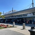 IMG_4254