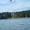 IMG_4280