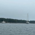 IMG_4315