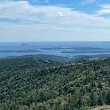 IMG_4368