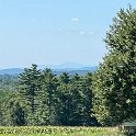 IMG_4385