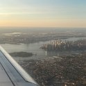 IMG_4394