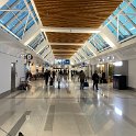 IMG_4402