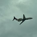 IMG_2815