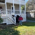 IMG_2898