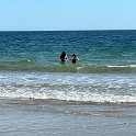 IMG_2941