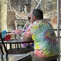 IMG_2982
