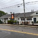 IMG_4455