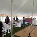 IMG_4468