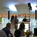 IMG_4482