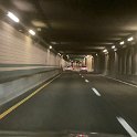 IMG_4511