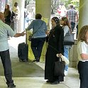 IMG_4006