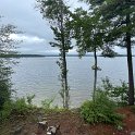 IMG_4024