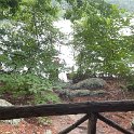 IMG_4039