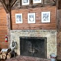 IMG_4045
