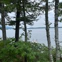 IMG_4052