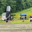 IMG_4067
