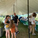 IMG_4093