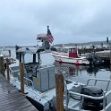 IMG_4142