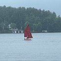 IMG_4151