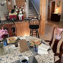 IMG_4165