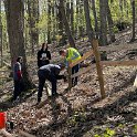 IMG_2693
