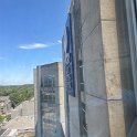 IMG_5881