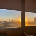 IMG_5887