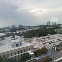IMG_5895