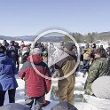 IMG_0643