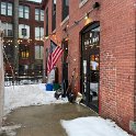 IMG_5419