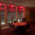 IMG_5425
